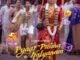 Pyaar Prema Kalyanam (2026) MOVIE
