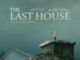 The Last House (2026) MOVIE