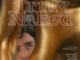 Truly Naked (2026) MOVIE
