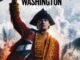 Young Washington (2026) MOVIE