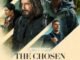 The Chosen in the Wild with Bear Grylls (2026) Complete Season 1