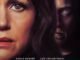 Lockbox (2026) MOVIE