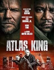 Atlas King (2026) MOVIE
