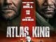 Atlas King (2026) MOVIE