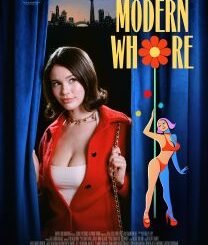 Modern Whore (2026) MOVIE