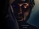 Yellow Eyes (2026) MOVIE