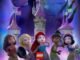 Lego Disney Princess: The Castle Quest (2026) MOVIE