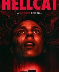Hellcat (2026) MOVIE