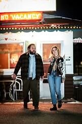 All Night Wrong (2026) MOVIE