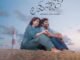 Chennai Love Story (2026) MOVIE