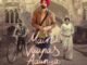 Main Vaapas Aaunga (2026) MOVIE