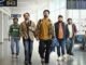 Idhayam Murali (2026) MOVIE