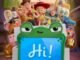 Toy Story 5 (2026) MOVIE