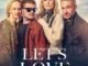 Let’s Love (2026) MOVIE