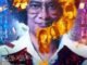Mystery Arena (2026) MOVIE