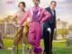 Madfabulous (2026) MOVIE