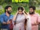 Malayalee from India (2024) MOVIE