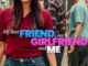 My Best Friend, His Girlfriend and Me (2026) MOVIE