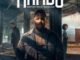 Nando Entre Dois Mundos – Um Filme Sintonia (2026) MOVIE