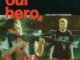 Our Hero, Balthazar (2026) MOVIE