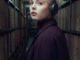 Patience (2026) Complete Season 1
