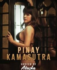 Pinay Kamasutra (2026) MOVIE