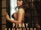 Pinay Kamasutra (2026) MOVIE