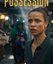 Possession (2026) Complete Season 1