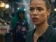 Possession (2026) Complete Season 1