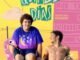 Quinze Dias (2026) MOVIE