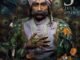 Rao Bahadur (2026) MOVIE