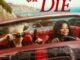 Ride or Die (2026) Complete Season 1