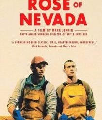 Rose of Nevada (2026) MOVIE