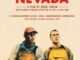 Rose of Nevada (2026) MOVIE