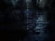 Salmokji: Whispering Water (2026) MOVIE