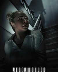 Sleepwalker (2026) MOVIE
