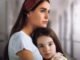 Son Dilek (2025) MOVIE