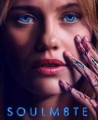 Soulm8te (2026) MOVIE