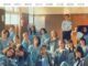Sunshine Women’s Choir (2025) MOVIE