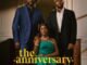 The Anniversary (2026) MOVIE