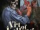 The Art of Killing (2025) MOVIE