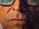 The Birthday Party (2025) MOVIE