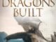 The House That Dragons Built (2026) Complete Season 3
