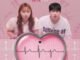 The Love Lab (2026) Complete Season 1