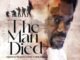 The Man Died (2024) MOVIE