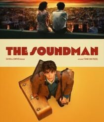 The Soundman (2025) MOVIE