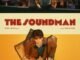 The Soundman (2025) MOVIE