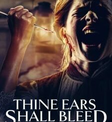Thine Ears Shall Bleed (2024) MOVIE