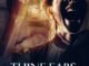Thine Ears Shall Bleed (2024) MOVIE