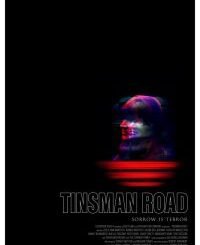 Tinsman Road (2025) MOVIE
